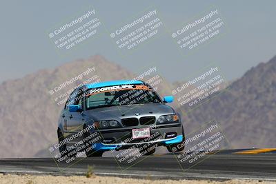 media/May-04-2024-Touge2Track (Sat) [[d48c3cc22a]]/1-Advanced/Session 3 (Turn 9)/